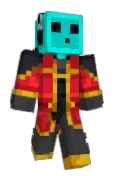 ZapdosGuy29