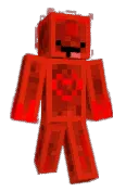 Kremisio