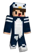 peiceofchicken