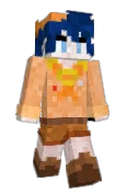 Orikasu