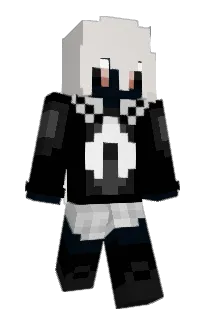 Front of slzuglez's skin