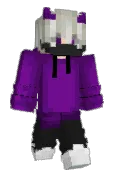 ElphIsHere