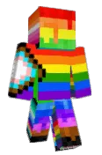 Mat_Yeet