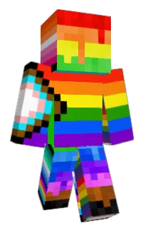 vpkn's Minecraft skin