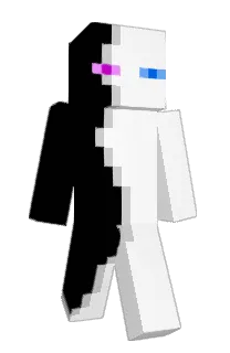 MrGameskill's Minecraft skin