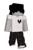 LavDreemurr