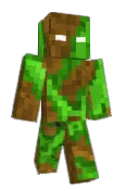 Itz_Paprika03_