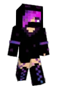 SoulPlayer35541
