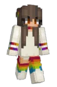 MissRainbowX1