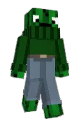 Johny_0