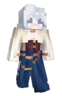 Front of _Aetherix's skin