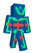 Jikmed