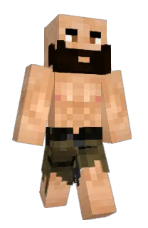 Front of brenten97's skin