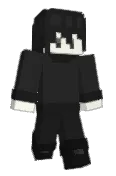 Unemploy_Winter