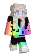 NichiiLAN
