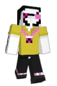Gamerboy1215