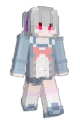 Hello_Paper