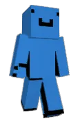 caseyleeracing