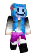 Starrsilver