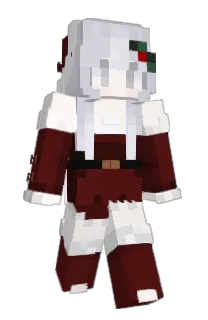 Front of Mya_yo's skin