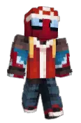 Jaydoubleyou567