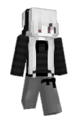 Luware