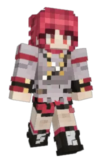 Front of ma_two's skin