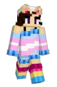 CakeOfCrystals
