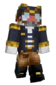 JPoDe