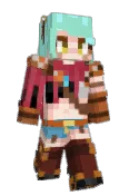 Rins_A
