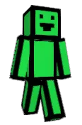 ibqi
