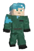 _STALARTOS_