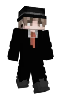 Front of PL_kornel_kornel's skin