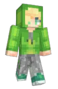 Caber588