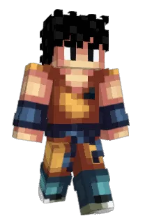 S5INT's Minecraft skin