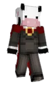 jojilover8