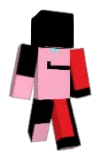 Brockoleeny