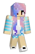MineSomething