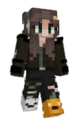 Iwi