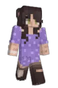 TheAutumnLycan