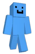 S1eeping_