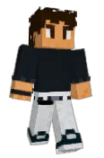 Fademaster11