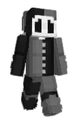emptygoonbag