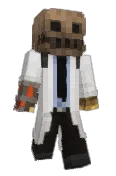 Scar3cr0w_