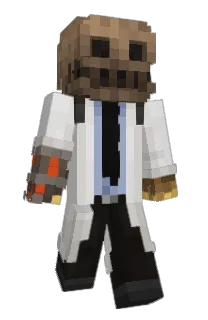 Front of Scar3cr0w_'s skin
