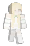 SoulMuncher17