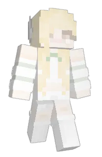 Front of SoulMuncher17's skin