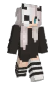 BinomialPie8961