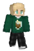 R00tB33rMan
