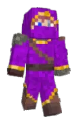 Lord_Night_